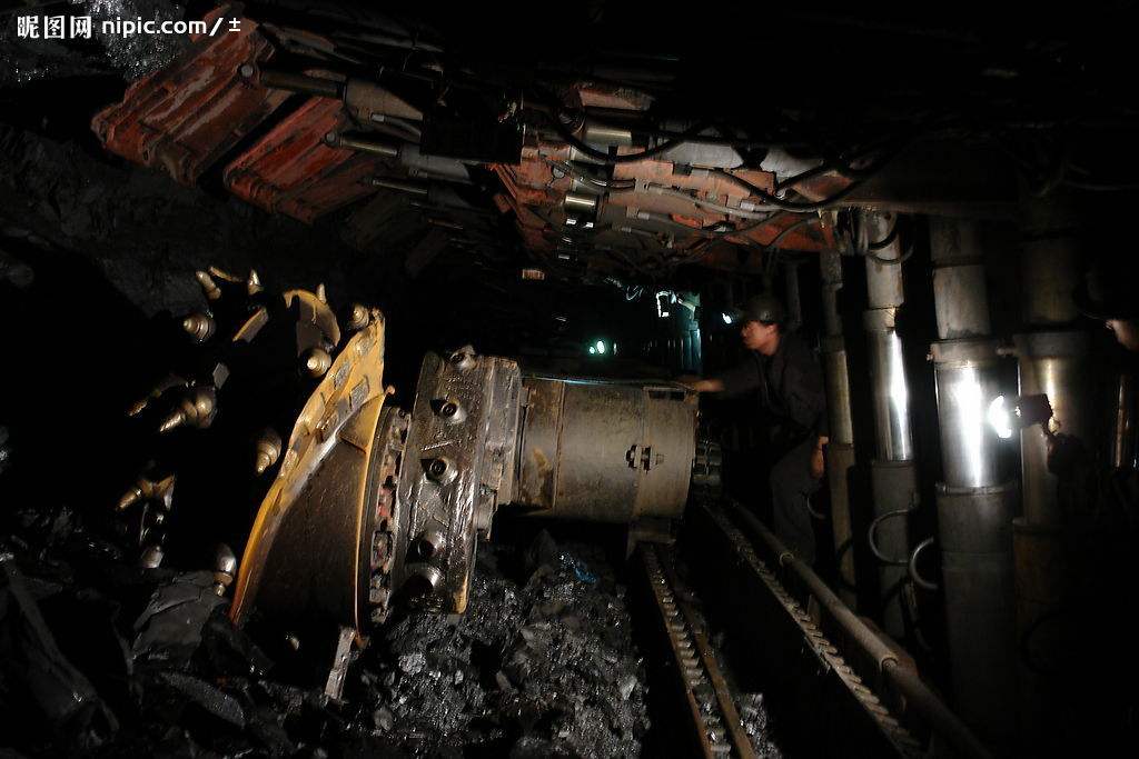 康旺達專注研發高品質電纜夾